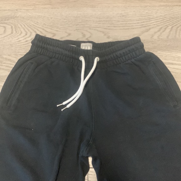 Gap joggers for women - Picture 3 of 3